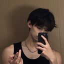  ,   , 20 ,   ,   