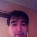  ,   Baxtiyor, 39 ,   ,   , c 