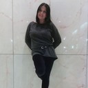  -,   , 48 ,   ,   , c 