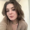 ���������� �����-���������, ���� ������� ������, 23 ����, ������������ ��� ������, ����� � ���������