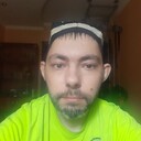  ,   Shalun, 39 ,   ,   