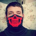  ,   , 44 ,     
