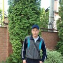 ���������� ��������, ���� ������� Dilmurod, 41 ���, ������������ ��� ������, ����� � ���������