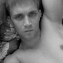 ���������� �����, ���� ������� �����, 40 ���, ������������ ��� ������