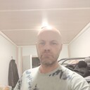 ���������� ������, ���� ������� �����, 47 ���, ������������ ��� ������, ����� � ���������, c�������� ���������