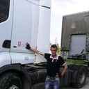  ,   , 61 ,   ,   , c 