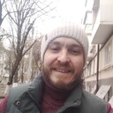  --,   , 35 ,   ,   , c 