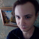 ���������� ����, ���� ������� �������, 34 ����, ������������ ��� ������, ����� � ���������