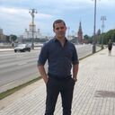 ���������� ������, ���� ������� ��������, 31 ���, ������������ ��� ������, ����� � ���������, ���������