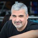  Phoenicia,   Thomas James, 59 ,     , c 