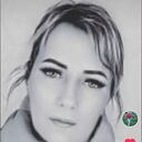 ���������� �������, ���� ������� ����, 46 ���, ������������ ��� ������, ����� � ���������, c�������� ���������, ���������