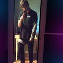 ���������� �����������, ���� ����� ������, 23 ����, ������������ ��� ������, ����� � ���������