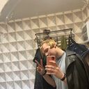  ,   Alex, 24 ,   ,   , 