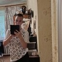 ���������� �����, ���� ����� Stanislav, 20 ���, ������������ ��� ����� � ���������, c�������� ���������