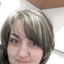  ,   , 43 ,     , c 
