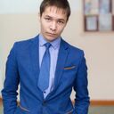 ���������� �����������, ���� ����� ���������, 22 ����, ������������ ��� ������, ����� � ���������