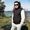 ,   Alexander, 37 ,   ,   , c 