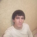 ���������� ������, ���� ������� �����, 29 ���, ������������ ��� ������, ����� � ���������, c�������� ���������