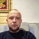  -,   , 36 ,   ,   , c 