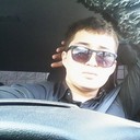 ���������� ������, ���� ������� Salamat, 35 ���, ������������ ��� ������, ����� � ���������, c�������� ���������