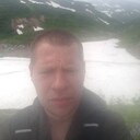 ���������� �������������-����������, ���� ������� �������, 38 ���, ������������ ��� c�������� ���������