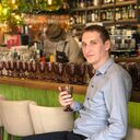 ���������� ��������, ���� ������� �������, 34 ����, ������������ ��� ������, ����� � ���������, c�������� ���������