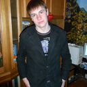  ,   Ruslan, 33 ,   