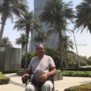 ���������� �������, ���� ������� ��������, 41 ���, ������������ ��� ������, ����� � ���������, c�������� ���������, ���������