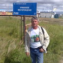  ,   Aleksey, 64 ,   