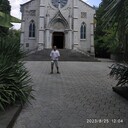 ���������� �����������, ���� ������� ���������, 49 ���, ������������ ��� ������, ����� � ���������