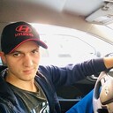 ���������� ���������, ���� ������� ���������, 33 ����, ������������ ��� ������, ����� � ���������, c�������� ���������, ���������