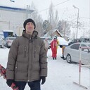 ���������� ���������, ���� ������� ���������, 35 ���, ������������ ��� ������