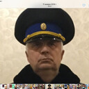  ,   , 62 ,   ,   , c 