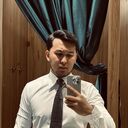 ���������� �������, ���� ������� ������, 26 ���, ������������ ��� ������, ���������