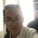  ,   , 56 ,   ,   