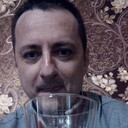 ���������� ���������, ���� ������� �������, 47 ���, ������������ ��� ������, ���������