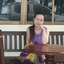  ,    , 39 ,   c 