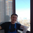 ���������� �����������, ���� ������� �������, 33 ����, ������������ ��� ������, ����� � ���������, c�������� ���������