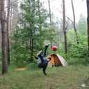  ,   Simo, 39 ,   