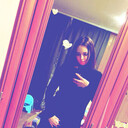 ���������� �������, ���� ������� ������, 29 ���, ������������ ��� c�������� ���������