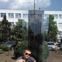 ���������� ����, ���� ������� ���������, 37 ���, ������������ ��� ������, ����� � ���������, c�������� ���������