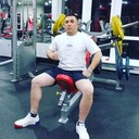 ���������� �����, ���� ������� ��������, 35 ���, ������������ ��� ������, ����� � ���������