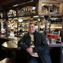 ���������� ����������, ���� ������� ������, 39 ���, ������������ ��� ������, ����� � ���������