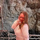  ,   , 31 ,     , c 