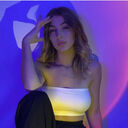  -,   , 23 ,   ,   , c , 