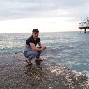  ,   Hasan, 39 ,   ,   , c 