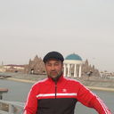  ,   Ogabek, 48 ,   ,   , c 
