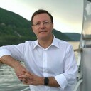  ,   David, 57 ,     , c 