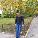 ���������� �����, ���� ������� ����, 50 ���, ������������ ��� ������, ����� � ���������, c�������� ���������