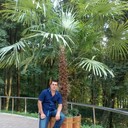 ���������� ������, ���� ������� ���������, 29 ���, ������������ ��� ������, ����� � ���������, c�������� ���������